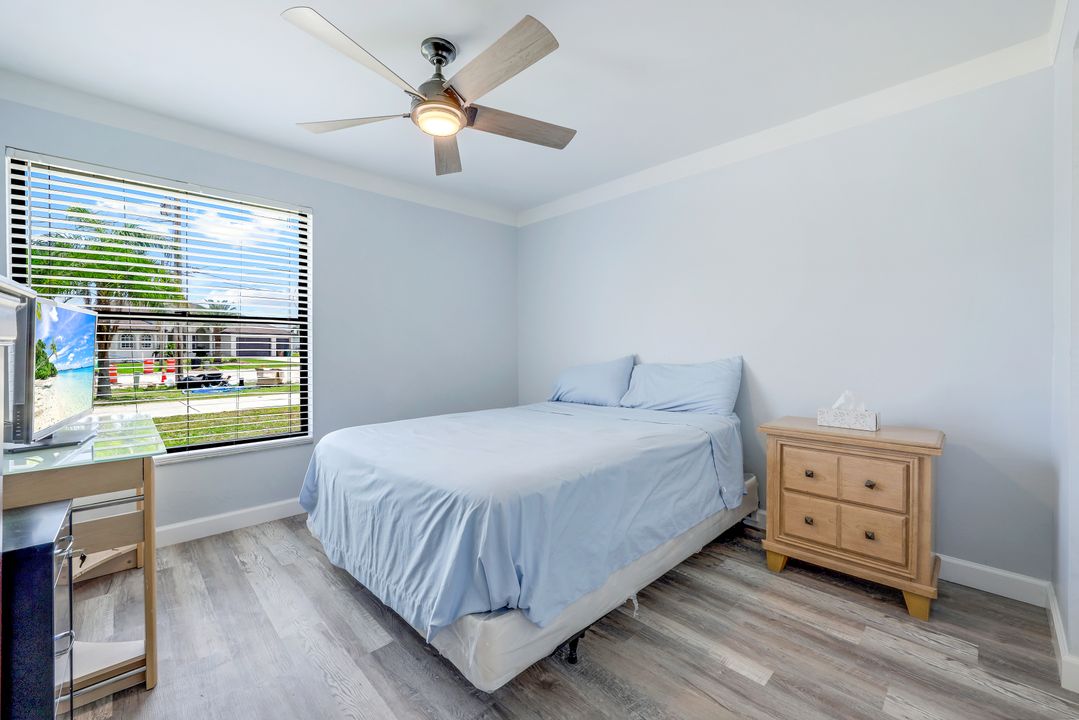 133 SE 40th St, Cape Coral, FL 33904