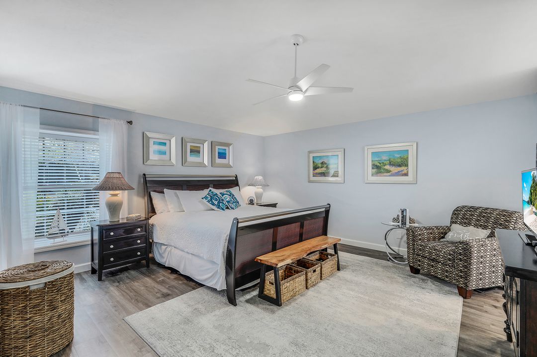 27171 Enclave Dr, Bonita Springs, FL 34134