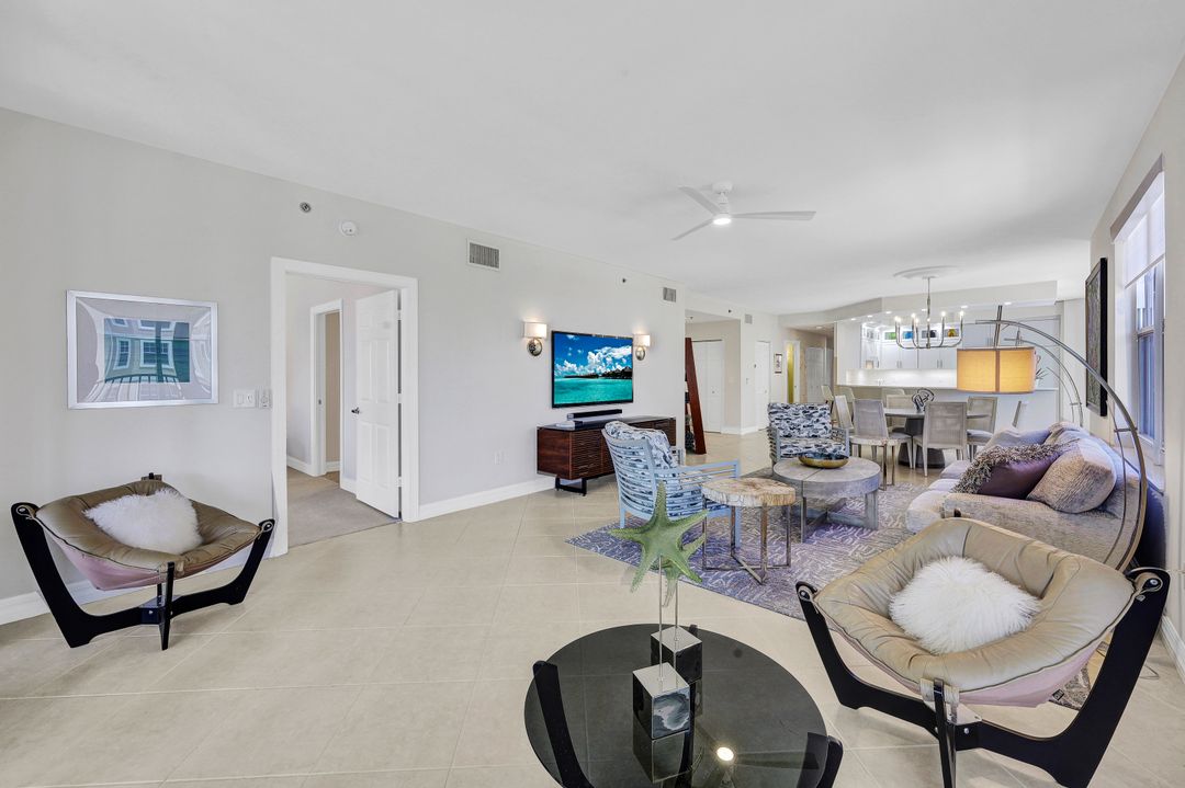 1131 Swallow Ave #301, Marco Island, FL 34145