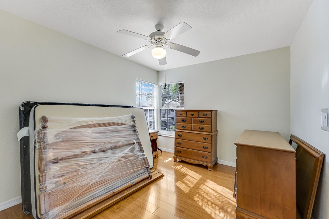 3951 Windward Passage Cir #202, Bonita Springs, FL 34134