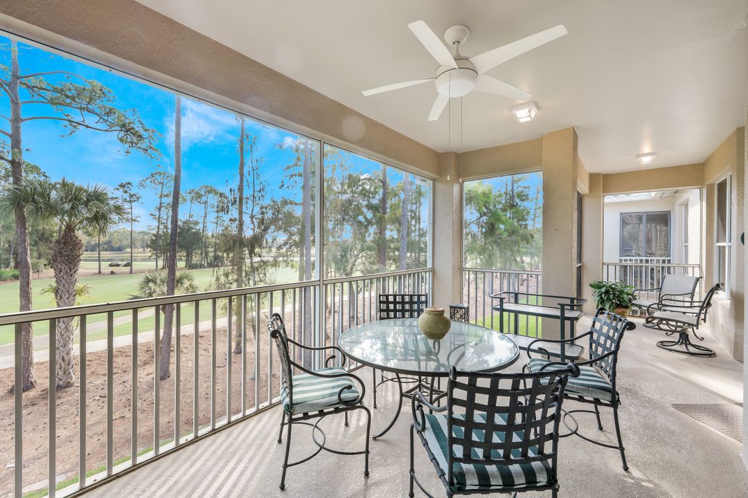 8545 Danbury Blvd #204, Naples, FL 34120