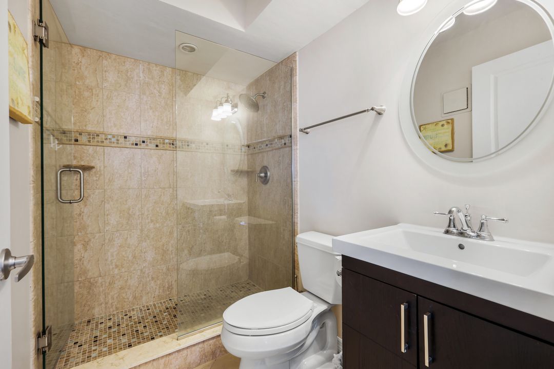 25901 Hickory Blvd #601, Bonita Springs, FL 34134