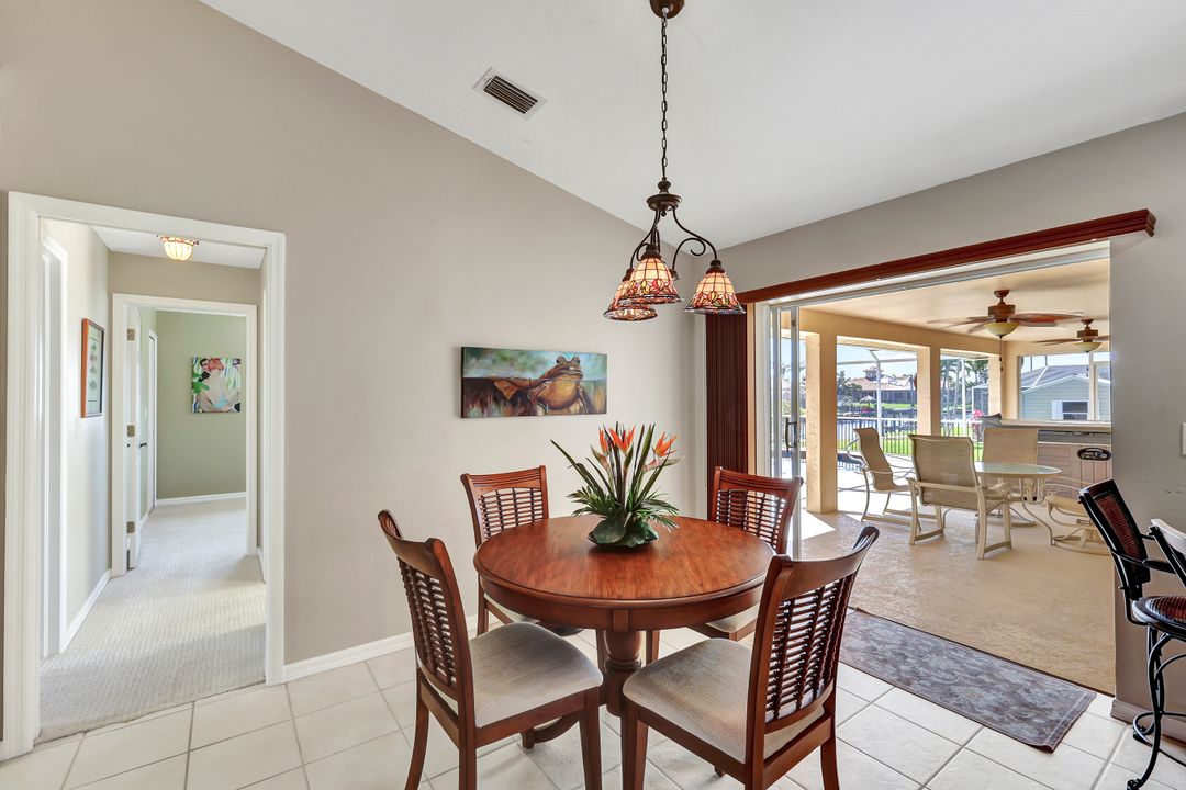 3749 SW 2nd Ave, Cape Coral, FL 33914