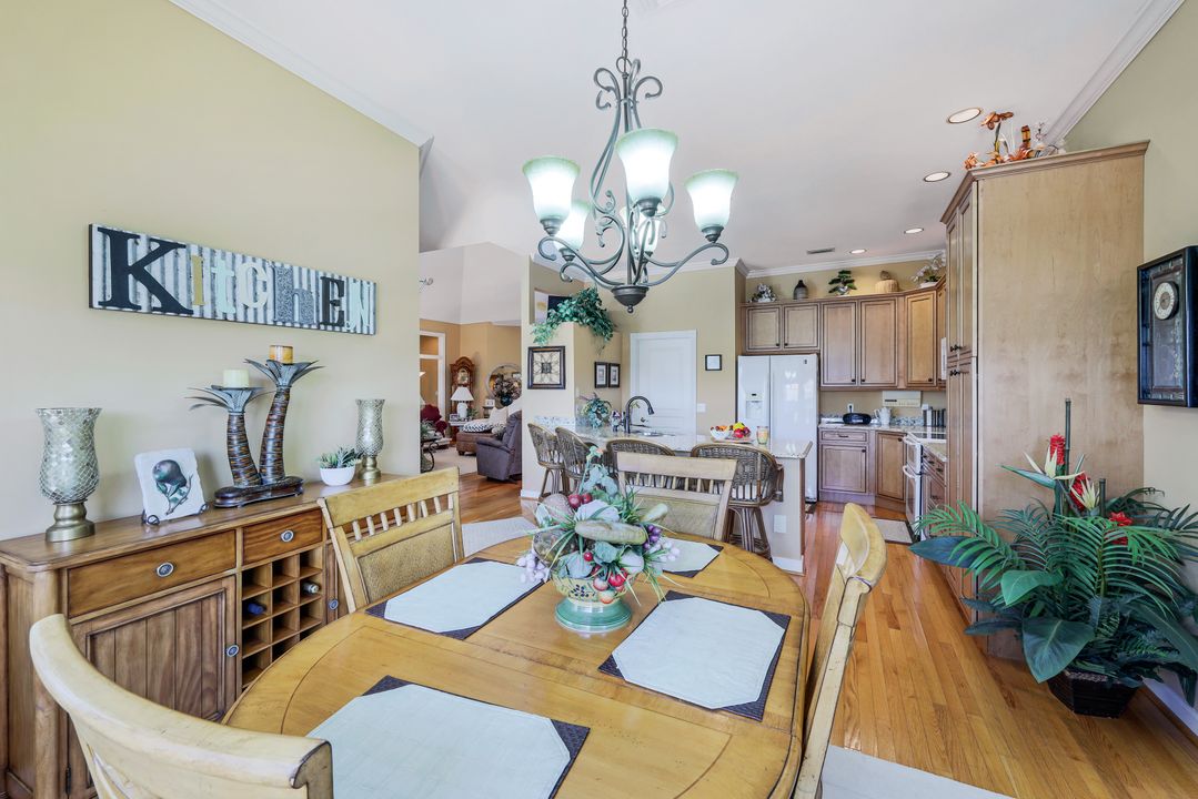 1181 Whiteheart Ct, Marco Island, FL 34145