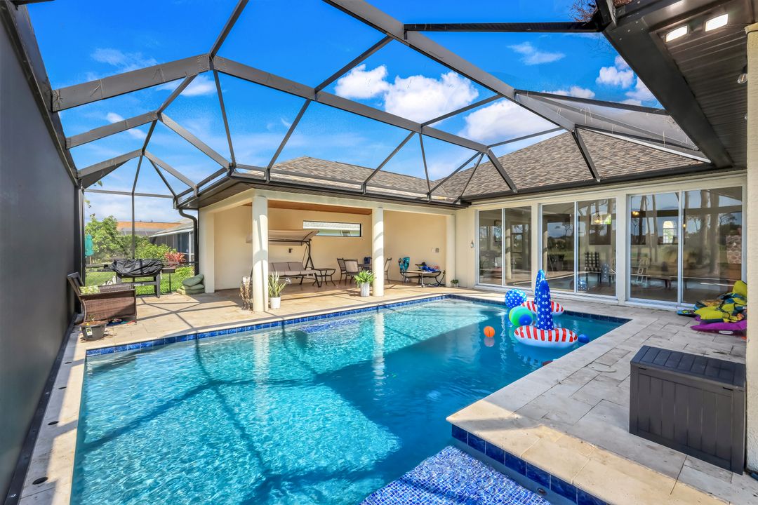 1302 SW 20th St, Cape Coral, FL 33991