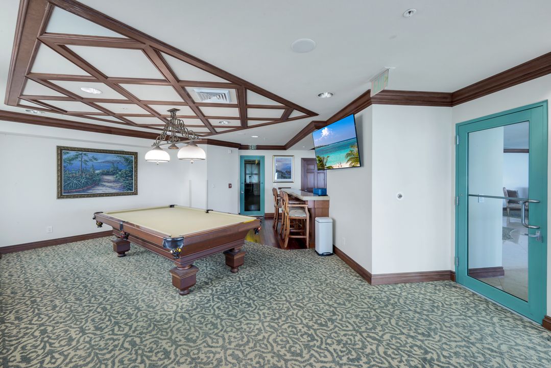 960 Cape Marco Dr #1702, Marco Island, FL 34145
