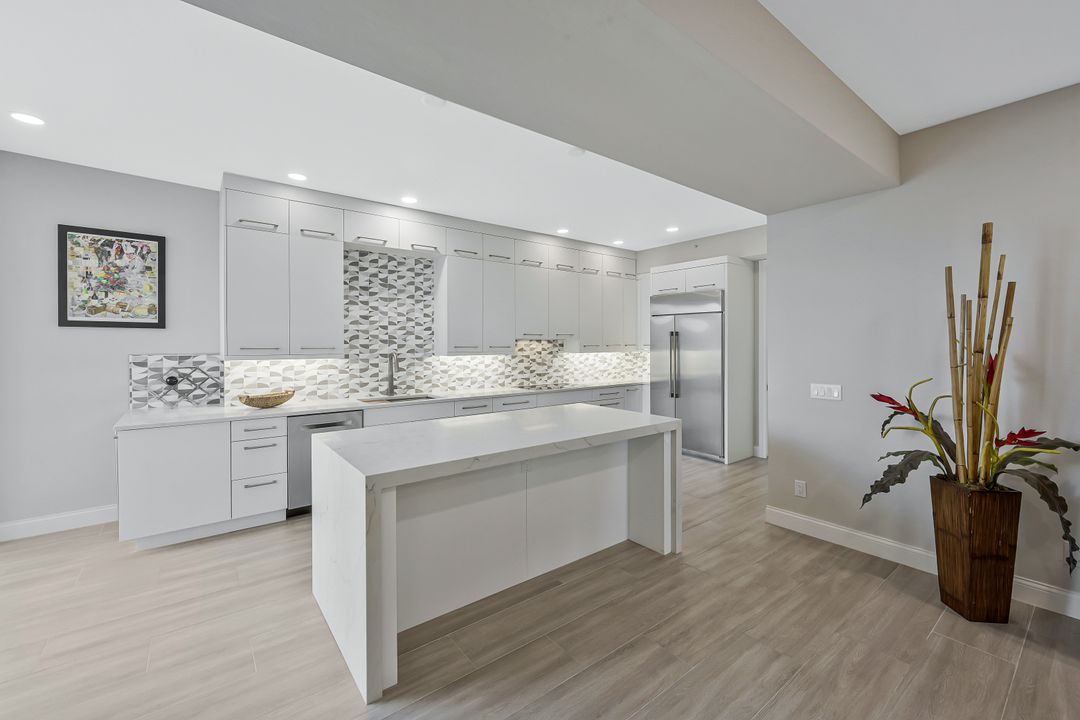 5000 Royal Marco Way #931, Marco Island, FL 34145