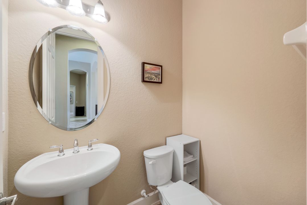 9685 Cobalt Cove Cir, Naples, FL 34120