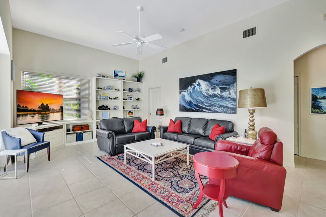 3501 Candleberry Ct, Bonita Springs, FL 34134