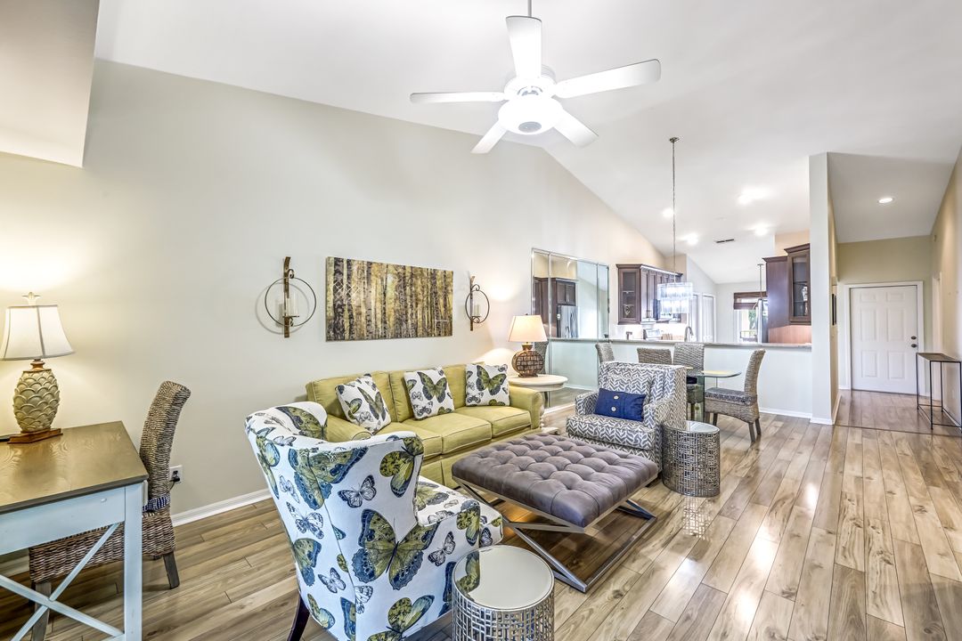 14510 Hickory Hill Ct #722, Fort Myers, FL 33912