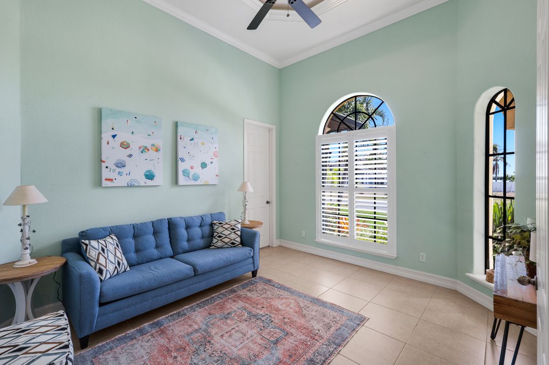 2939 SW 25th St, Cape Coral, FL 33914