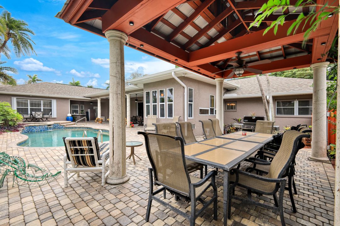 729 Dean Way, Fort Myers, FL 33919
