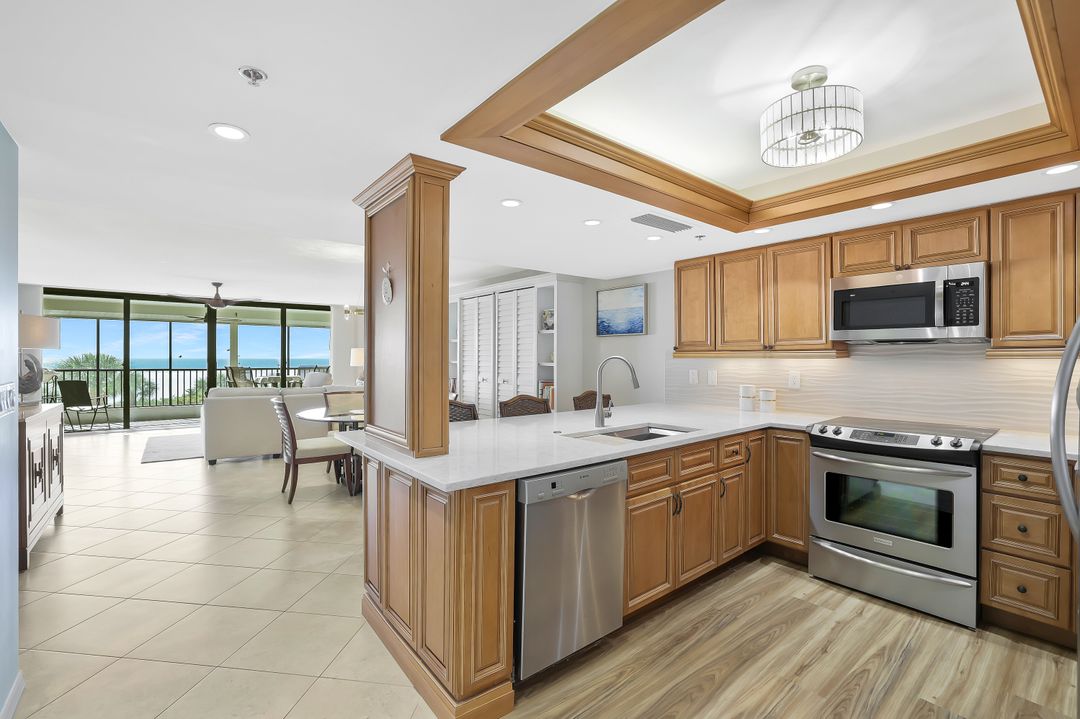 100 N Collier Blvd #205, Marco Island, FL 34145