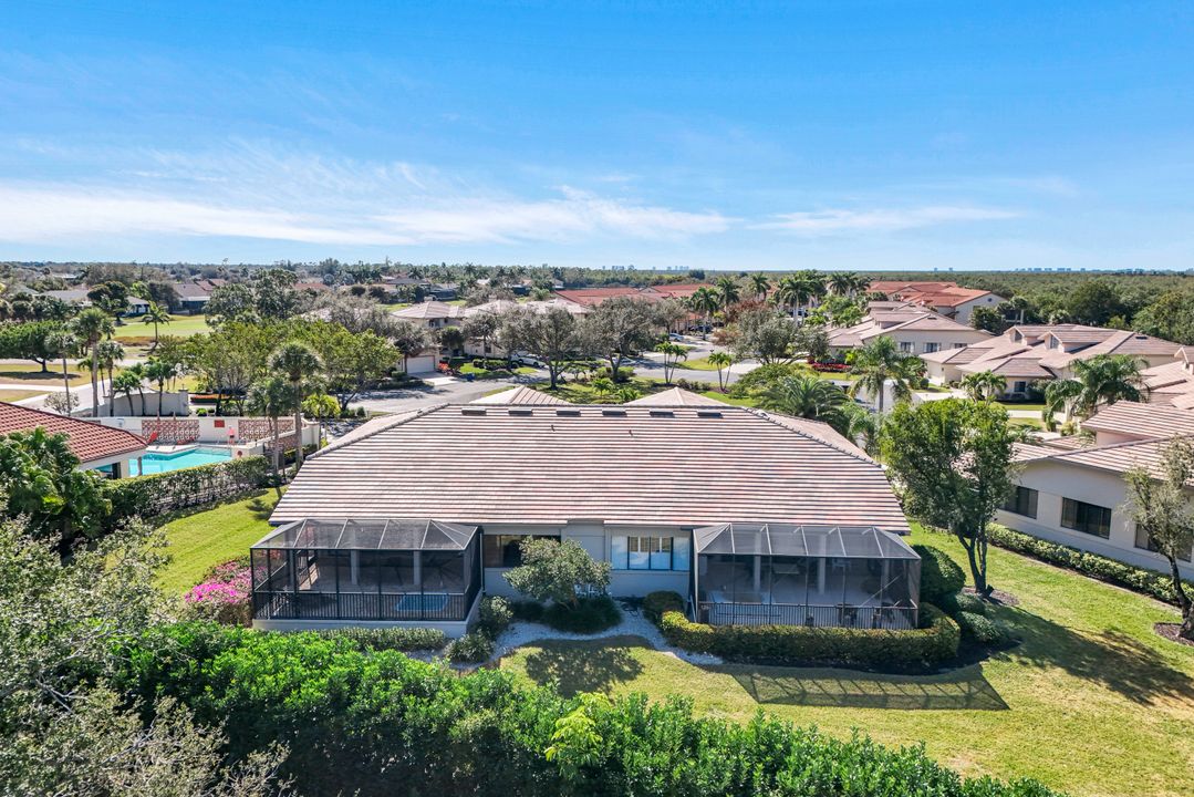 16506 Heron Coach Way, Fort Myers, FL 33908