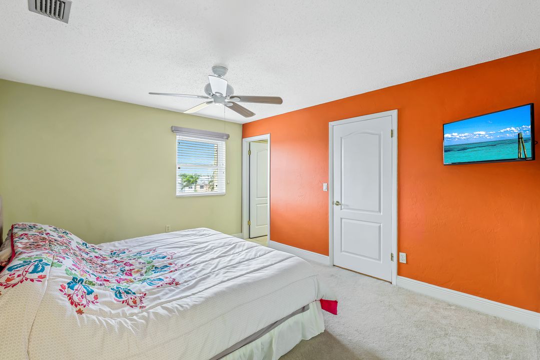 3903 Del Prado Blvd S  #203B, Cape Coral, FL 33904