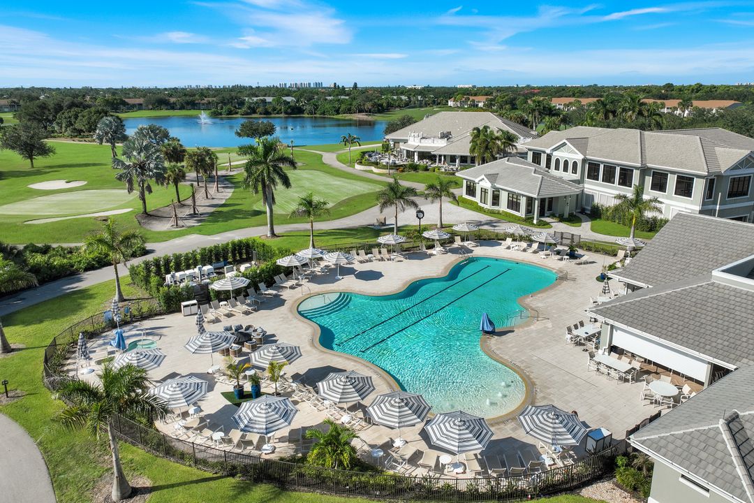 26496 Clarkston Dr, Bonita Springs, FL 34135