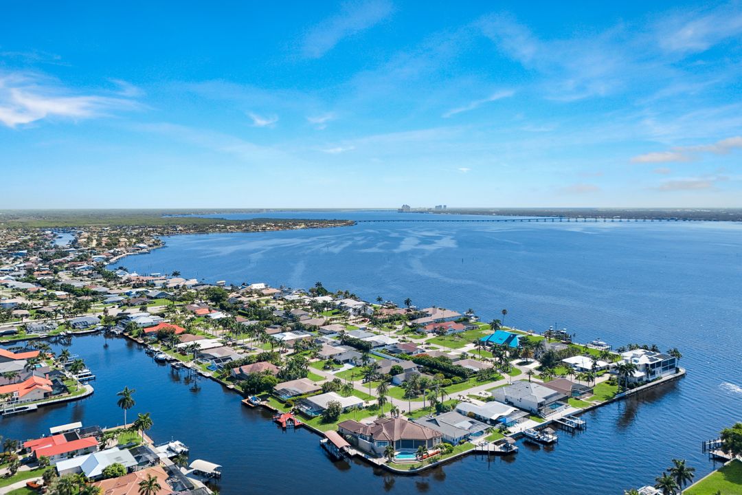 3514 SE 22nd Pl, Cape Coral, FL 33904