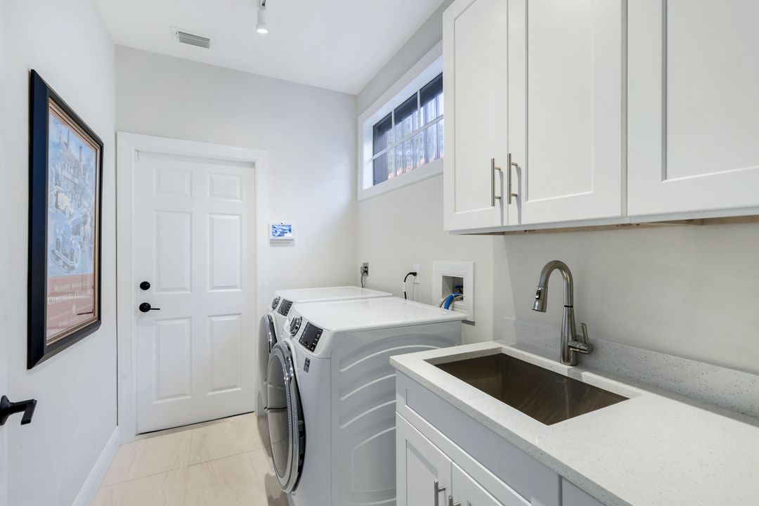 26221 Mira Way, Bonita Springs, FL 34134