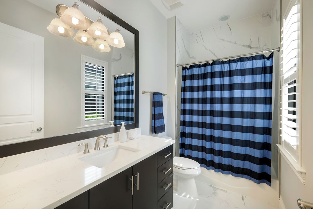 23844 Campla Ct, Bonita Springs, FL 34134