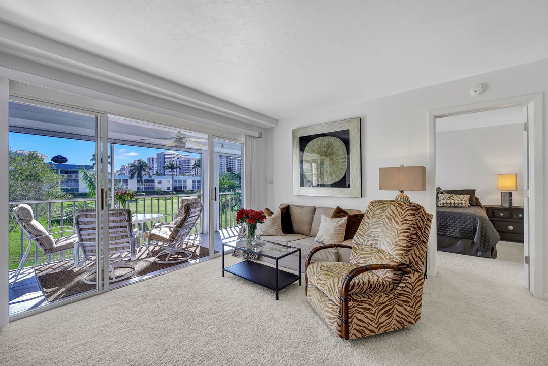 125 S Collier Blvd #B201, Marco Island, FL 34145