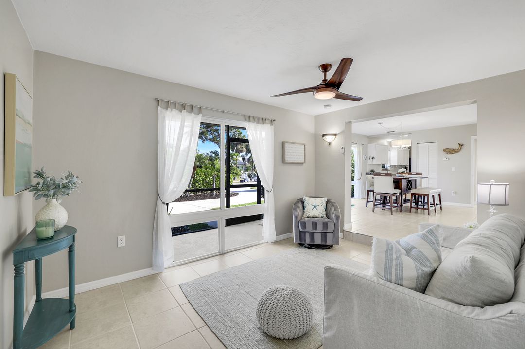 1237 Jamaica Rd, Marco Island, FL 34145