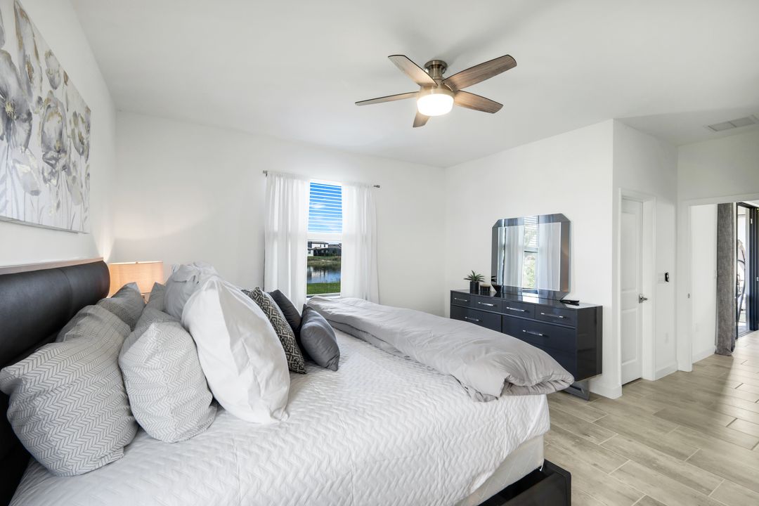 11311 Timber Creek Dr, Fort Myers, FL 33913