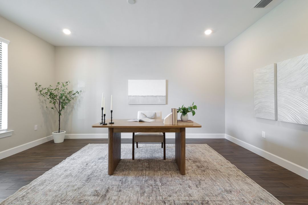 9002 Slade Terrace, Fort Myers, FL 33967