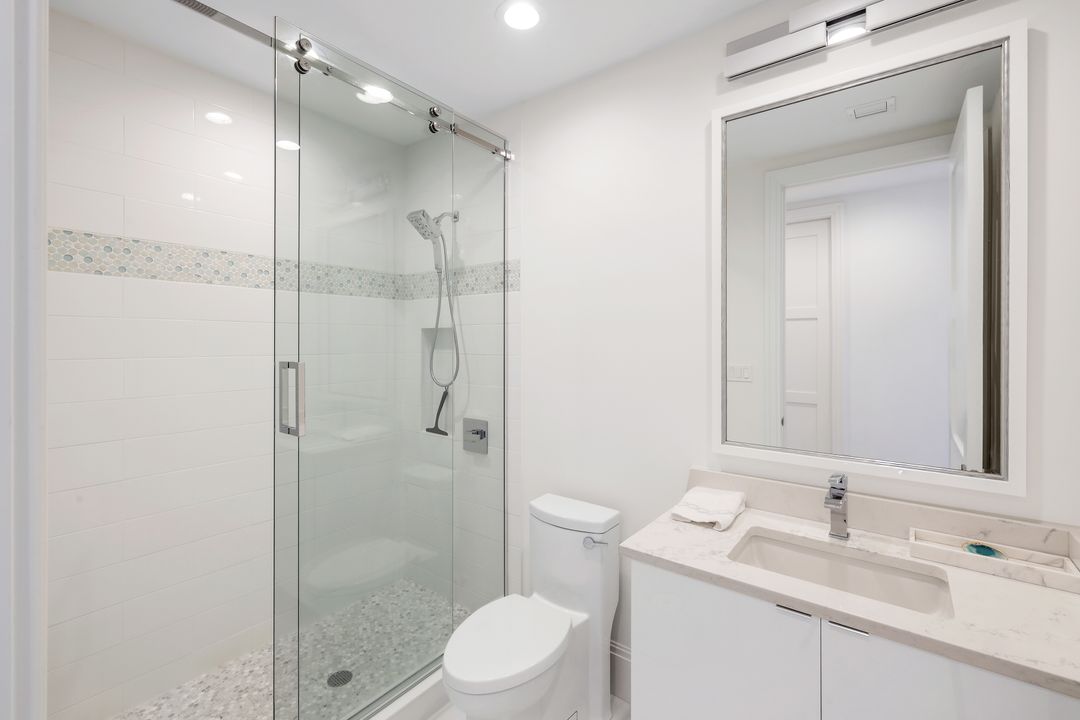 1135 3rd Ave S #210, Naples, FL 34102