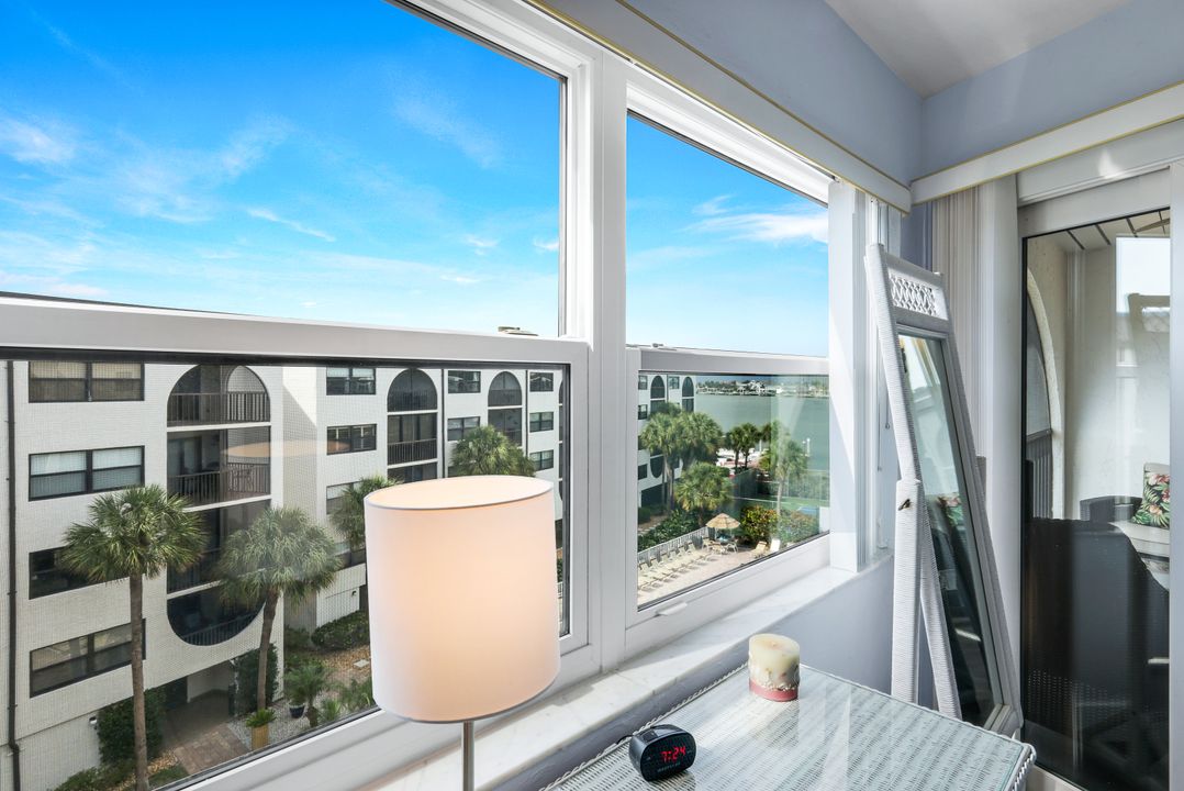 1023 Anglers Cove #E-505, Marco Island, FL 34145