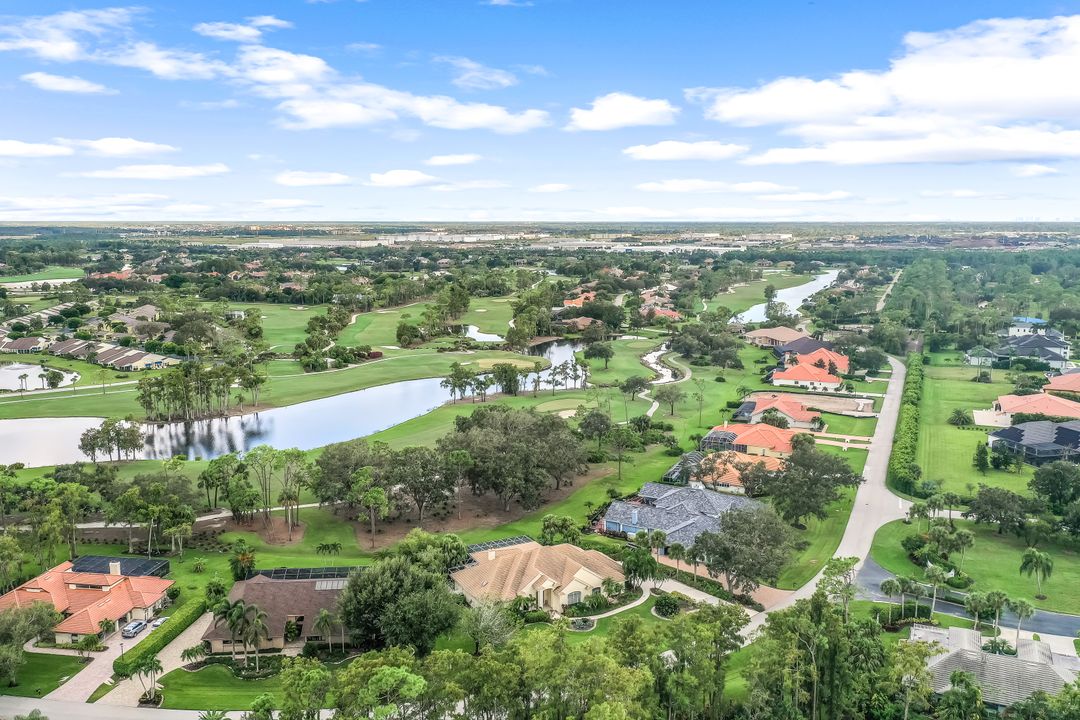 15528 Fiddlesticks Blvd, Fort Myers, FL 33912