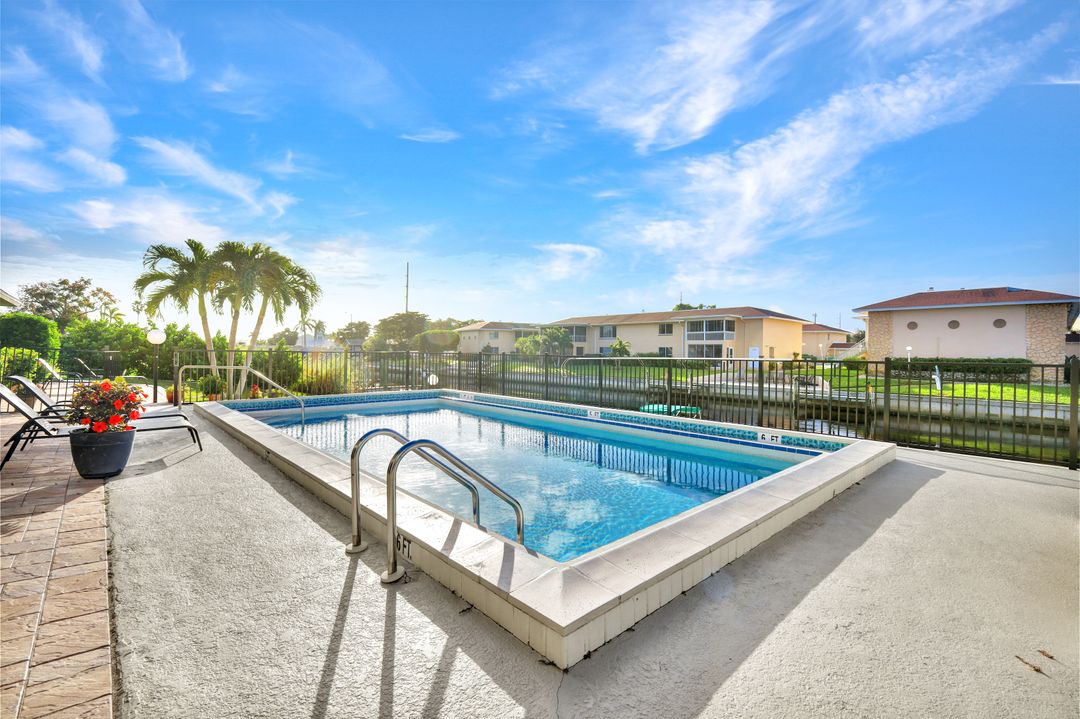 1412 SE 40th St  #3, Cape Coral, FL 33904