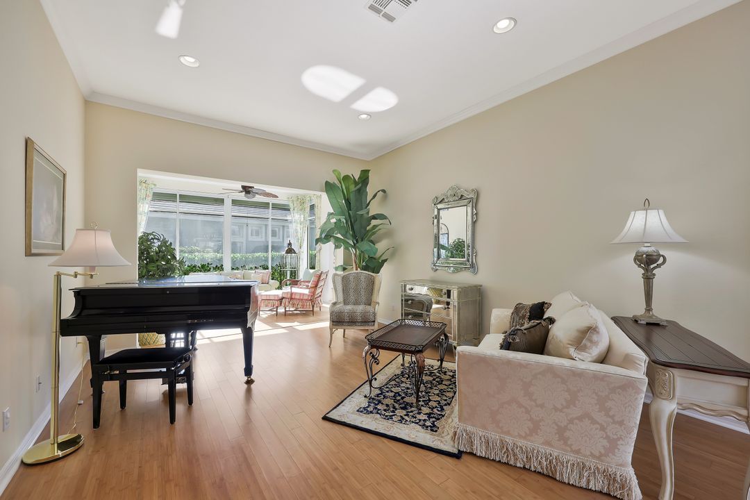 3431 Marbella Ct, Bonita Springs, FL 34134