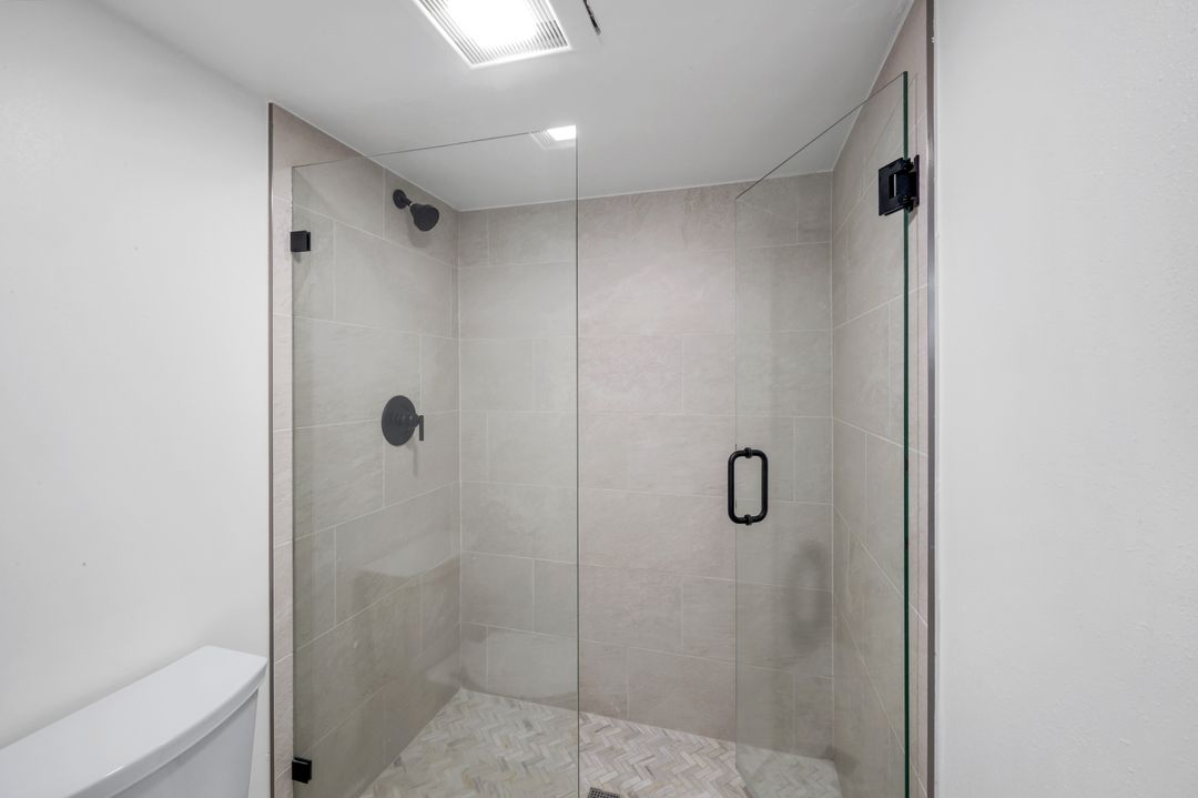 5567 Malt Dr #1, Fort Myers, FL 33907