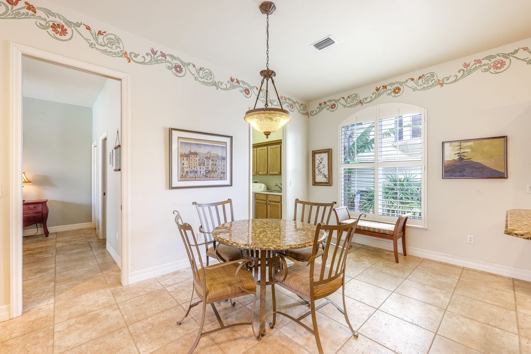 27259 High Seas Ln, Bonita Springs, FL 34135