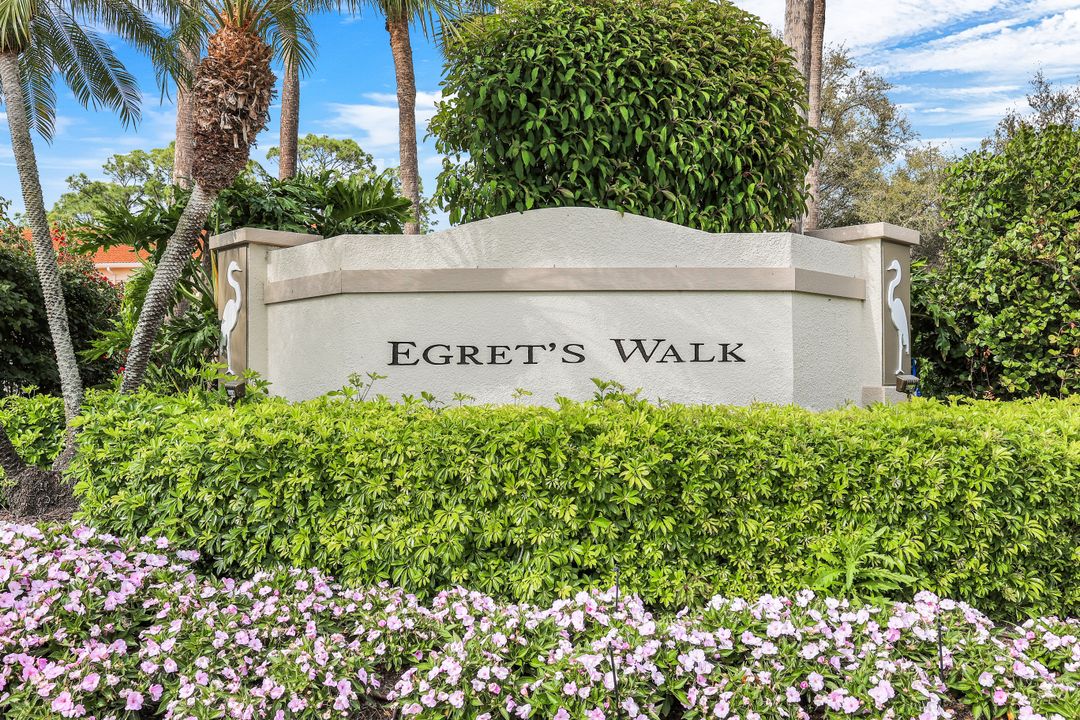 934 Egrets Run #204, Naples, FL 34108, Naples, FL 34110