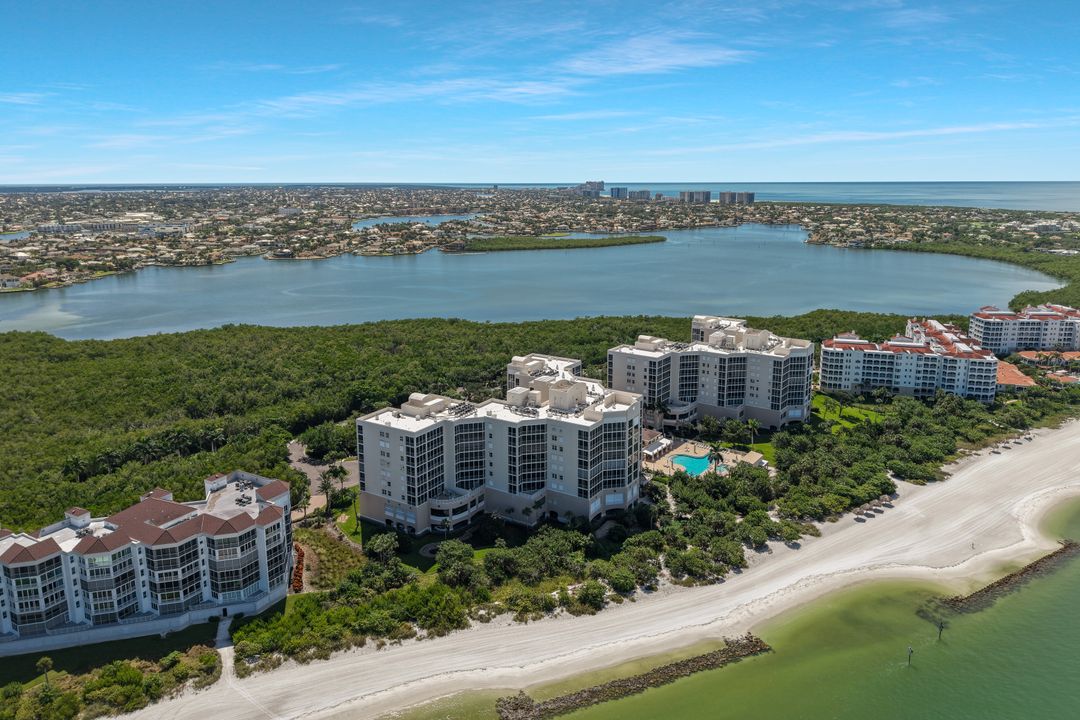 5000 Royal Marco Way #931, Marco Island, FL 34145
