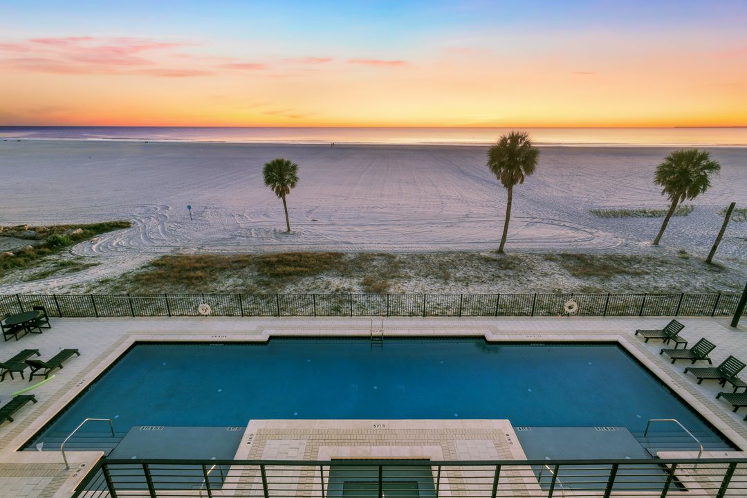 6230 Estero Blvd #202, Fort Myers Beach, FL 33931