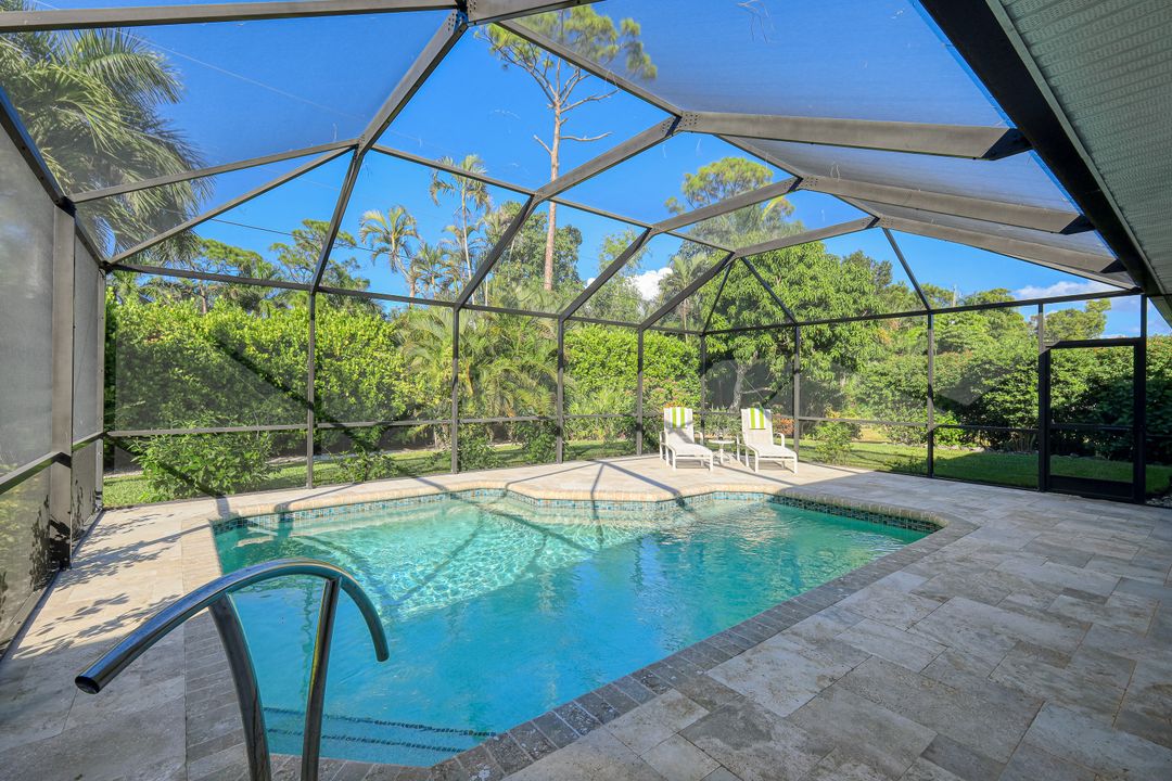 3630 Cartwright Ct, Bonita Springs, FL 34134