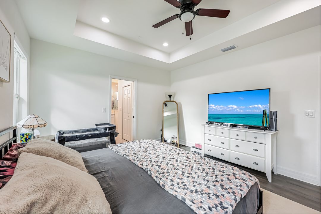 3309 16th St SW, Lehigh Acres, FL 33976