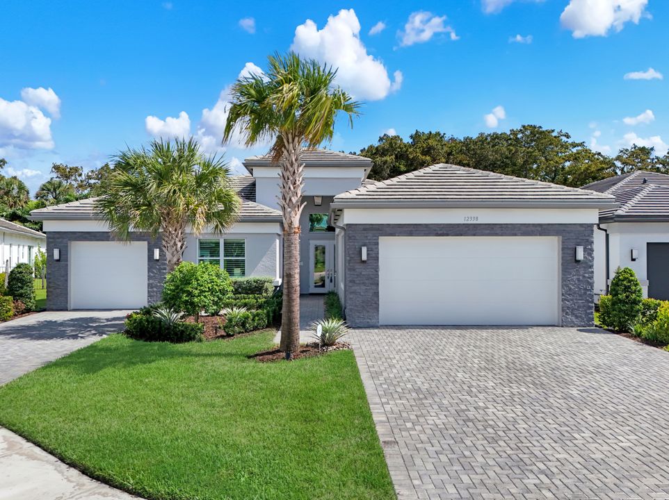 12338 Lavender Ave, Naples, FL 34120