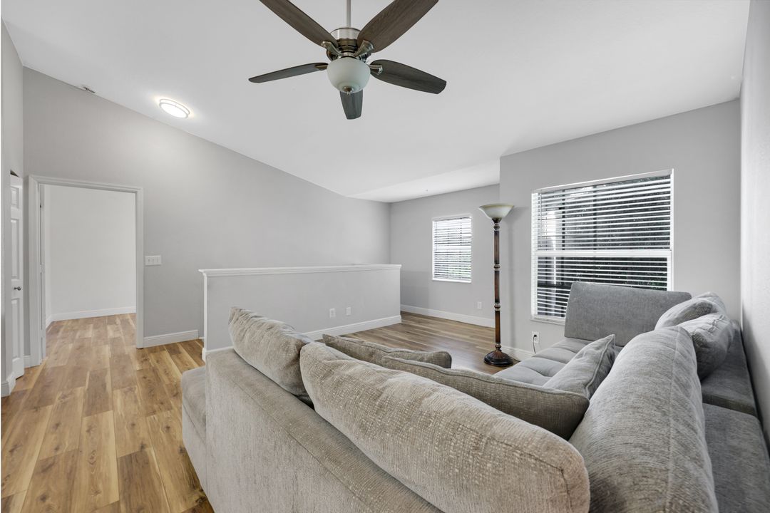 14895 Pleasant Bay Ln #5204, Naples, FL 34119
