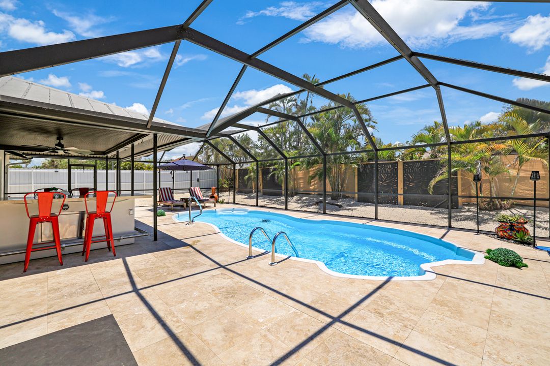 1935 San Marco Rd, Marco Island, FL 34145