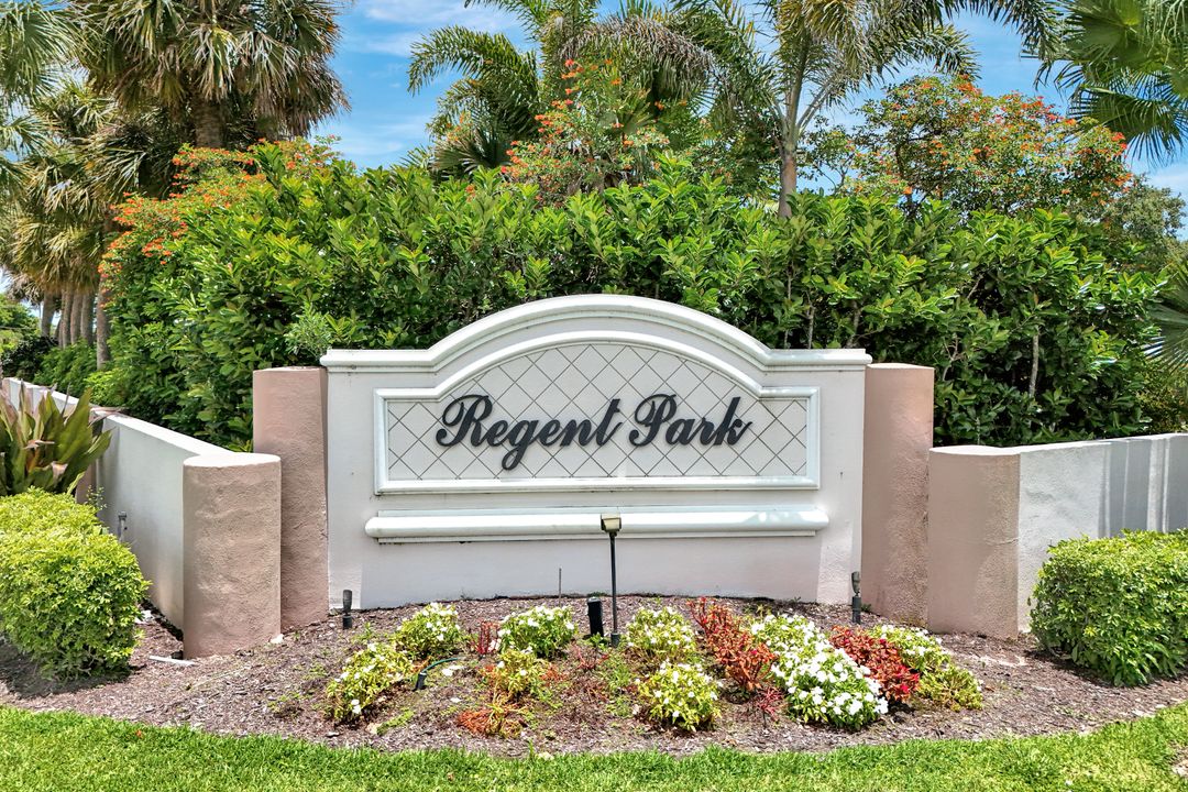 3302 Arlette Dr, Naples, FL 34109