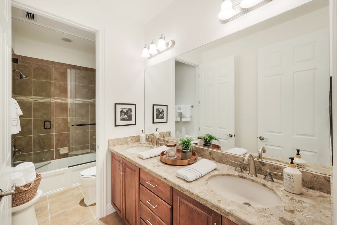 24401 Terzetto Ln #101, Bonita Springs, FL 34134