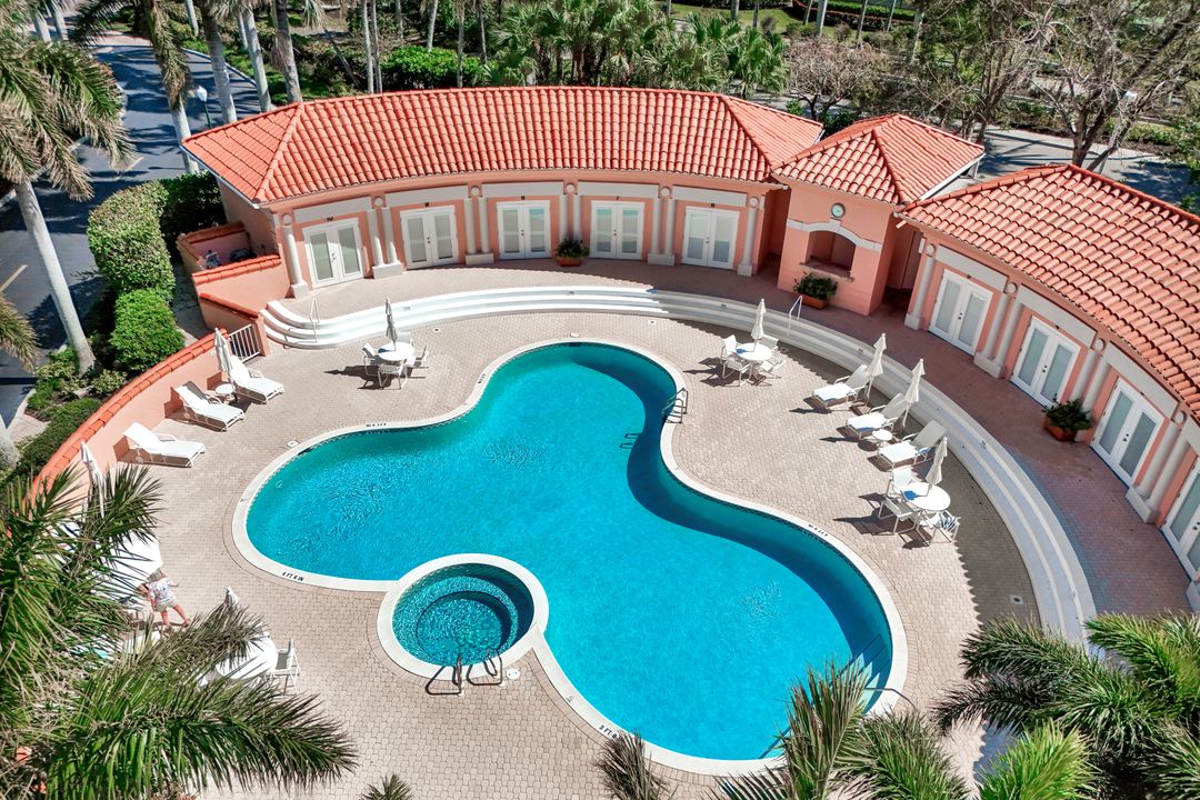 530 S Collier Blvd #1002, Marco Island, FL 34145