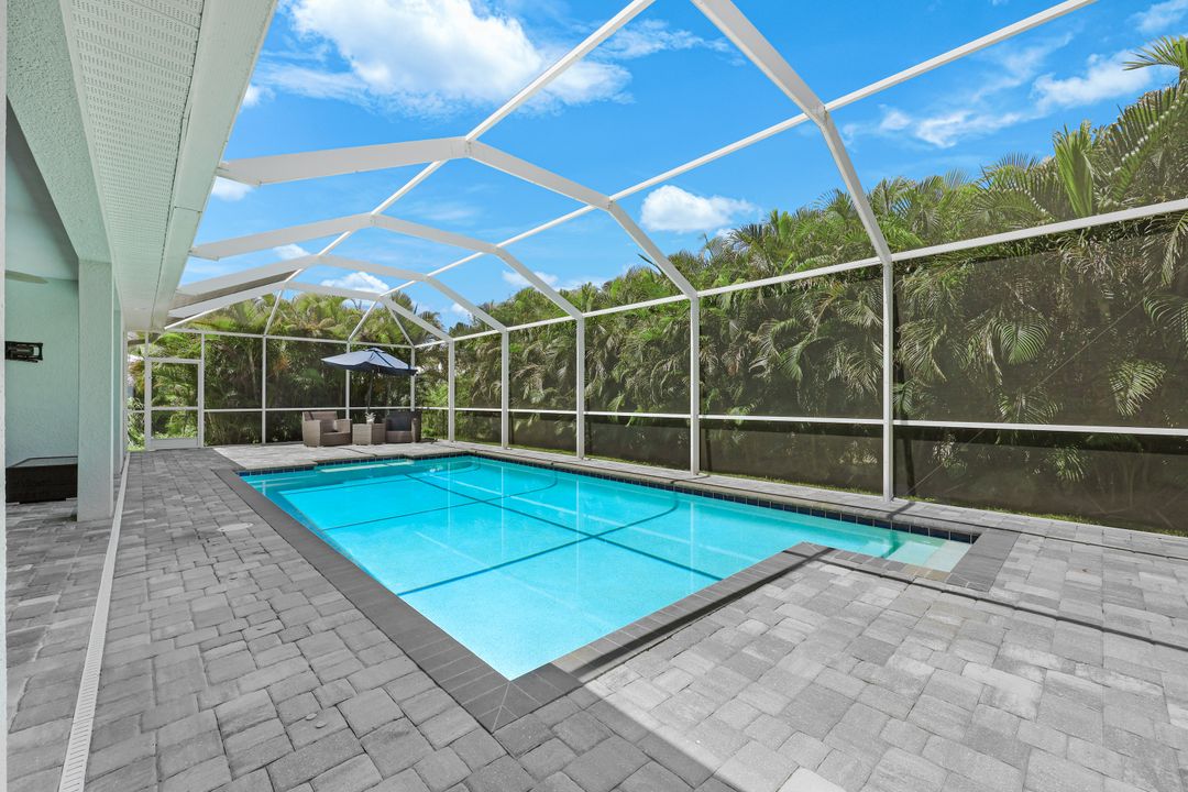 2823 SW 46th Terrace, Cape Coral, FL 33914