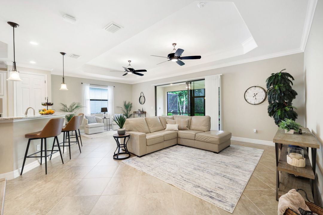 17450 Galway Run, Bonita Springs, FL 34135