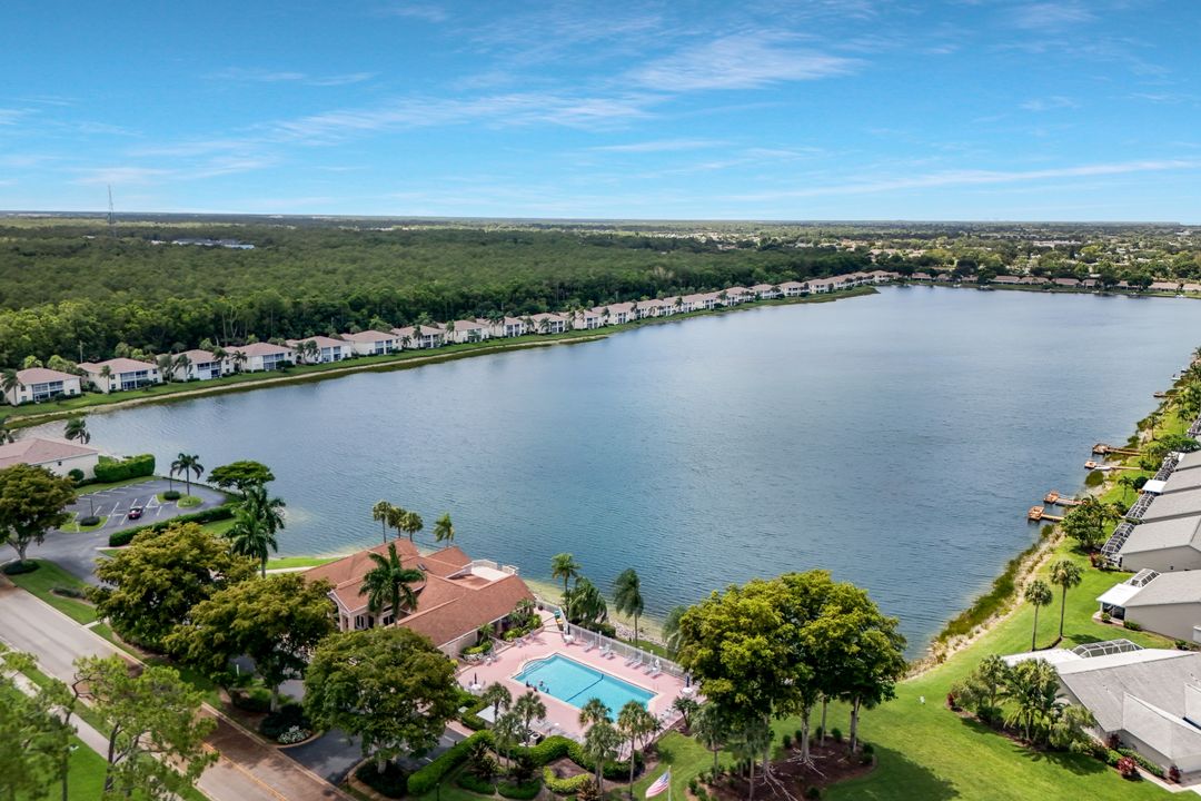 3420 W Crown Pointe Blvd #202, Naples, FL 34112