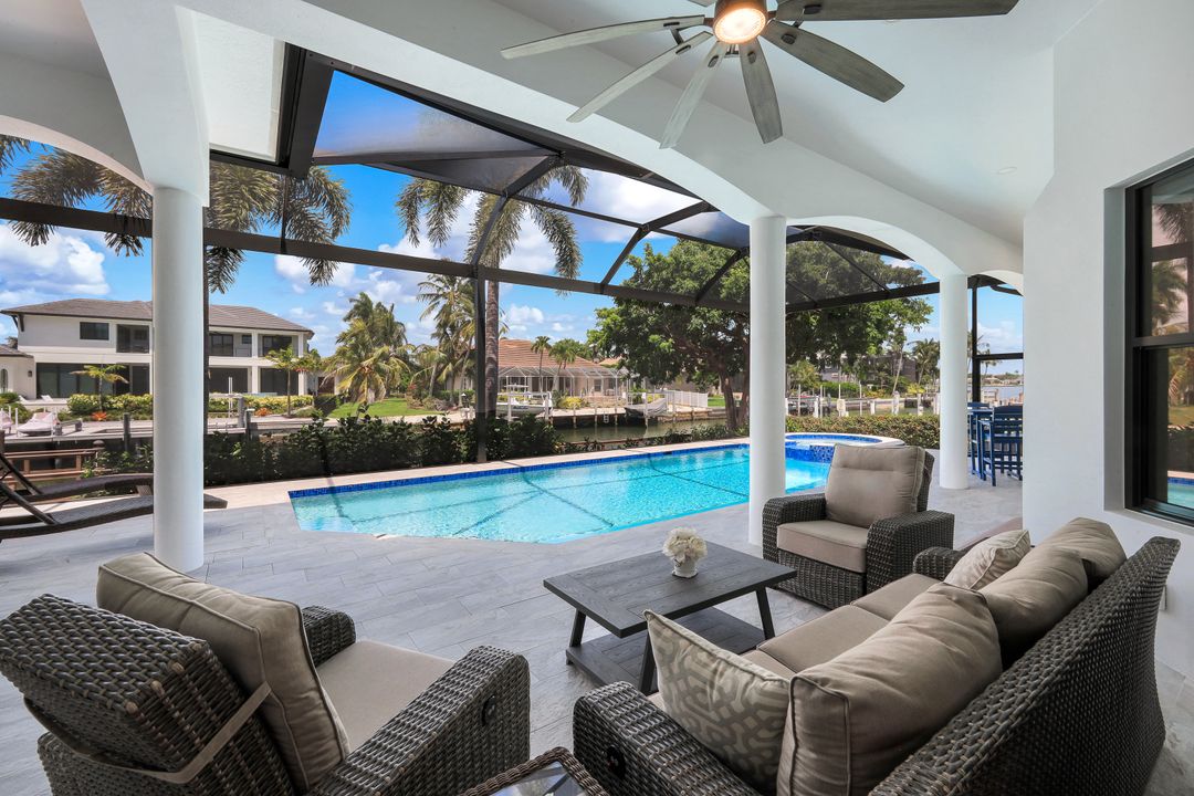 511 Alameda Ct, Marco Island, FL 34145
