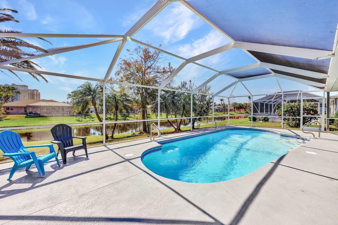 1046 SW 57th St, Cape Coral, FL 33914